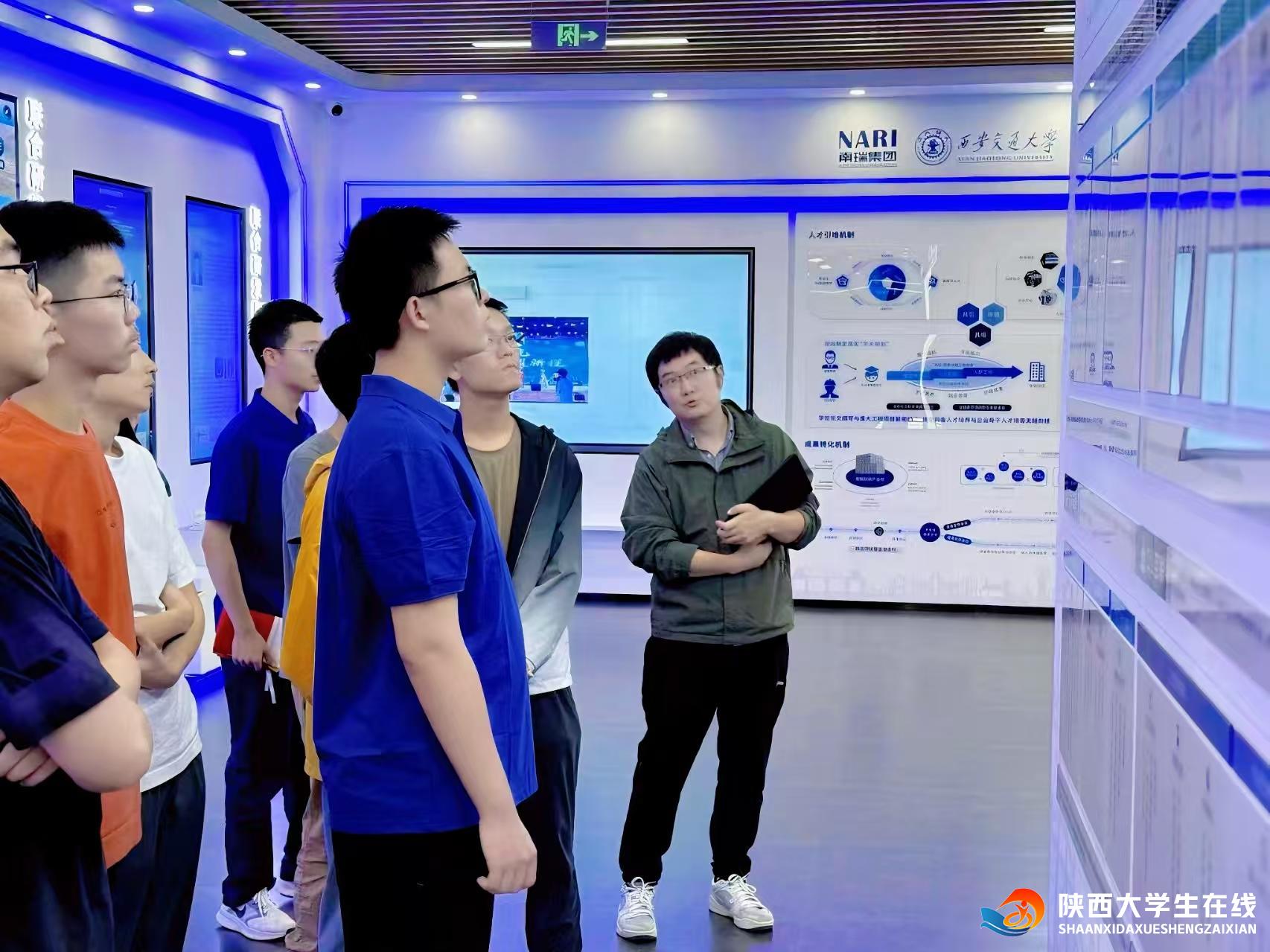 1761022653556415.jpg 微信图片_20250930195105_249_8.jpg